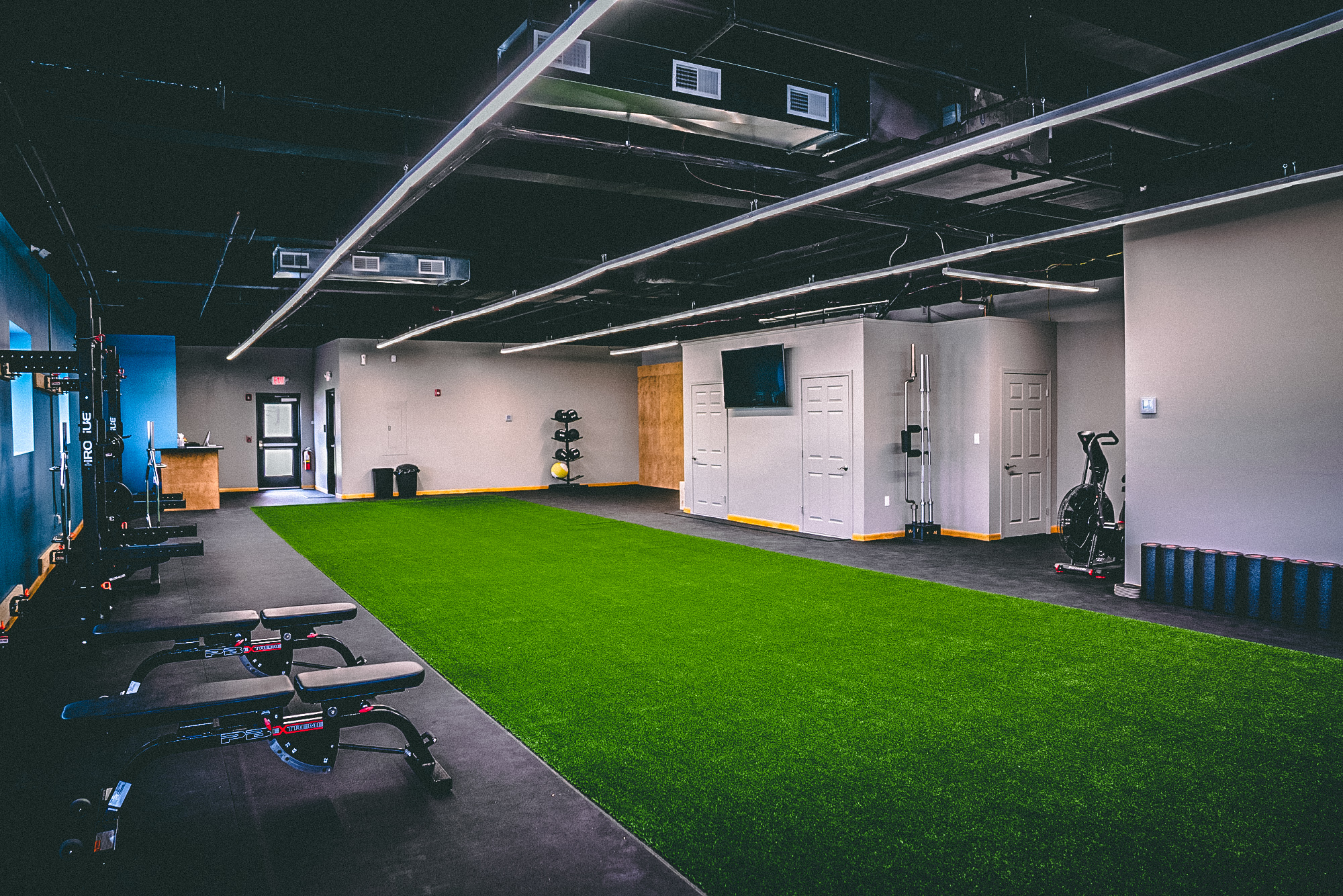 summit-training-fitness-group-fitness-classes-personalized